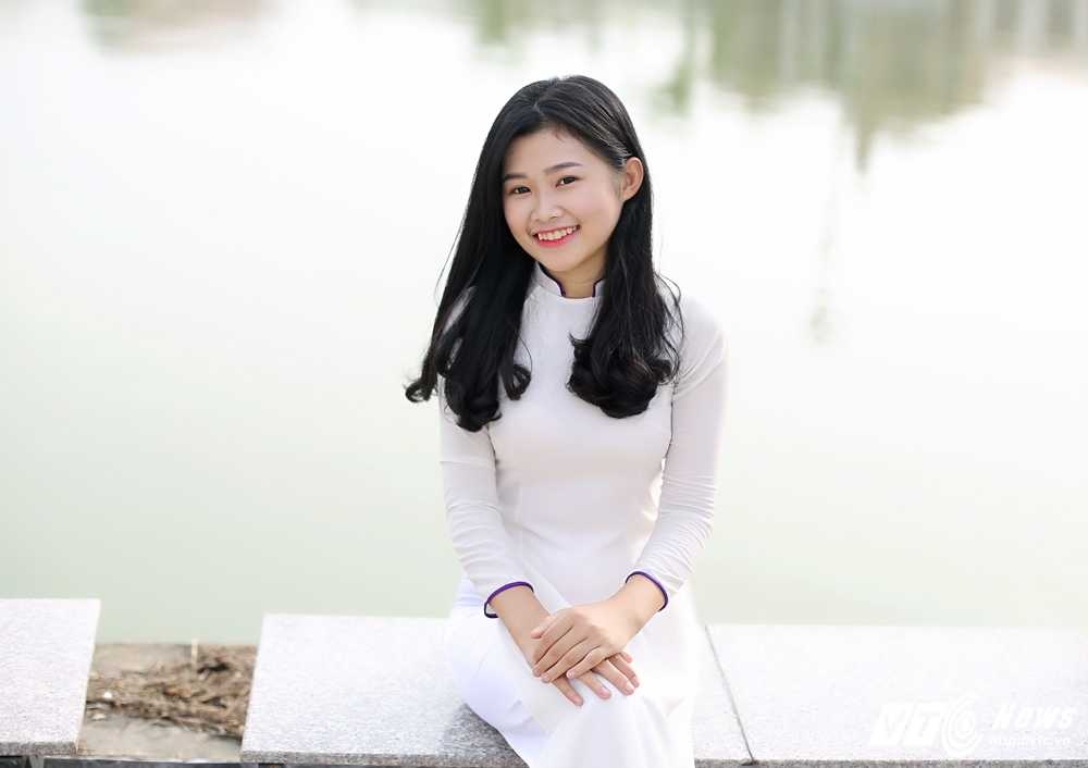 de thi thu thpt quoc gia 2019 mon vat ly lan 1 thpt chuyen bac ninh