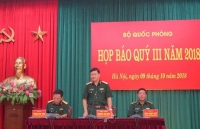 uoc mo dang do cua nam sinh ngheo bi hoc vien hau can tra ve