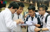 tphcm bo cong diem nghe vao lop 10 tiec nhung phai buong