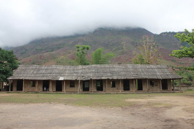 ca nuoc con toi 150452 phong hoc tranh tre nua la tam nho muon thue