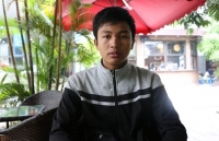 nam sinh bi tra ve vi than lac cho noi kham so tuyen giai dap the nao
