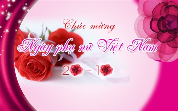 20 loi chuc hay va y nghia nhat tang co giao ngay 2010