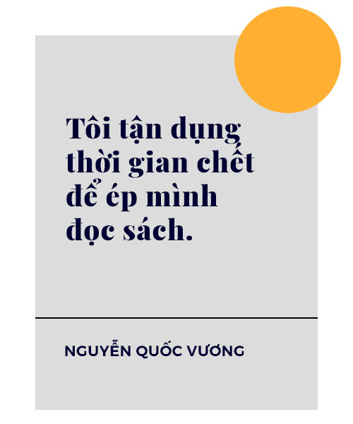 nha nghien cuu di ban sach rong sau 8 nam du hoc nhat ban 151395