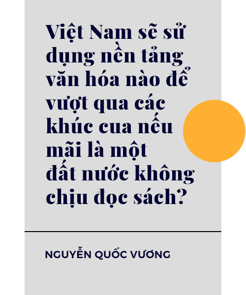 nha nghien cuu di ban sach rong sau 8 nam du hoc nhat ban 151395