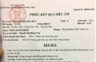 nguoi dung mang xa hoi tiet lo tinh trang suc khoe tinh than cua minh