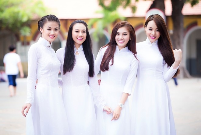 giai chi tiet de thi thu thpt quoc gia 2019 mon toan thpt chuyen bac giang