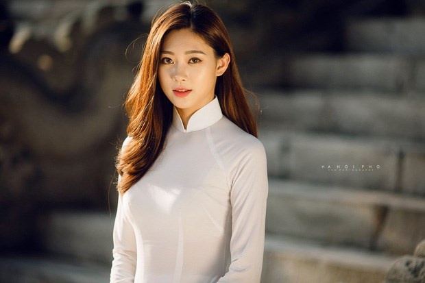 de thi thu thpt quoc gia 2019 mon toan thpt quang trung