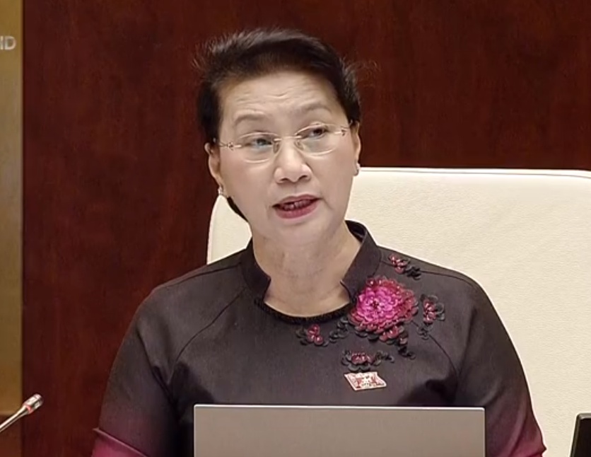 vu doi 100 usd bi phat 90 trieu cai gi chua dung thi sua doi quy dinh cho dan nho