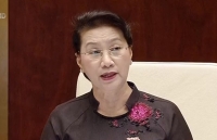 chu tiem vang thao luc khieu nai doi 20 vien kim cuong bi tich thu
