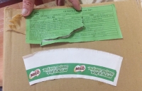 nestle buoc phai go xep hang suc khoe 4 sao ruoi tren san pham milo