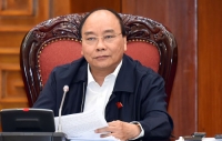 115 thu khoa vao cac nganh dao tao cua dai hoc da nang