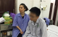 canh giac voi chung roi loan tam than o thanh thieu nien