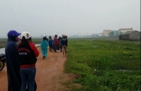 ca mau nghi van nu hieu pho truong mam non uong thuoc tu van do vo hui