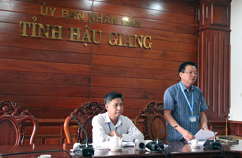 lo nguyen nhan khien 500 hoc sinh bi ngo doc sau khi uong sua mien phi