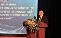 lan toa nhung tam guong nha giao tam huyet sang tao