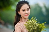 cau chuyen dang sau hang ngan buc anh dep cua nghe mau anh