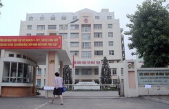 Đề án 911 không đạt mục tiêu, Bộ GD-ĐT ra đề án mới?