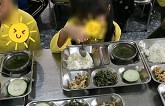 Đầu bếp khách sạn ở Hà Nội: Suất cơm 23 nghìn đồng của học sinh chỉ khoảng 13 - 15 nghìn đồng!