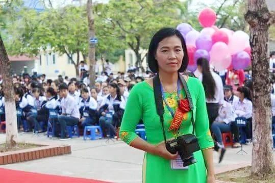 biet on co nguoi da lam ngo cho dua hoc tro quay sach