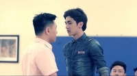 nhung cau danh ngon 2011 y nghia trong ngay nha giao viet nam