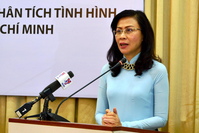 tphcm se them thoi luong thuc hanh vao bo sach giao khoa rieng