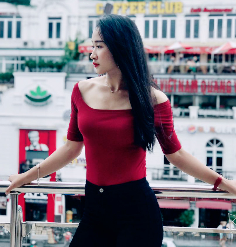 giao vien thoi facebook zalo tay hoc tre trung gioi ngoai ngu