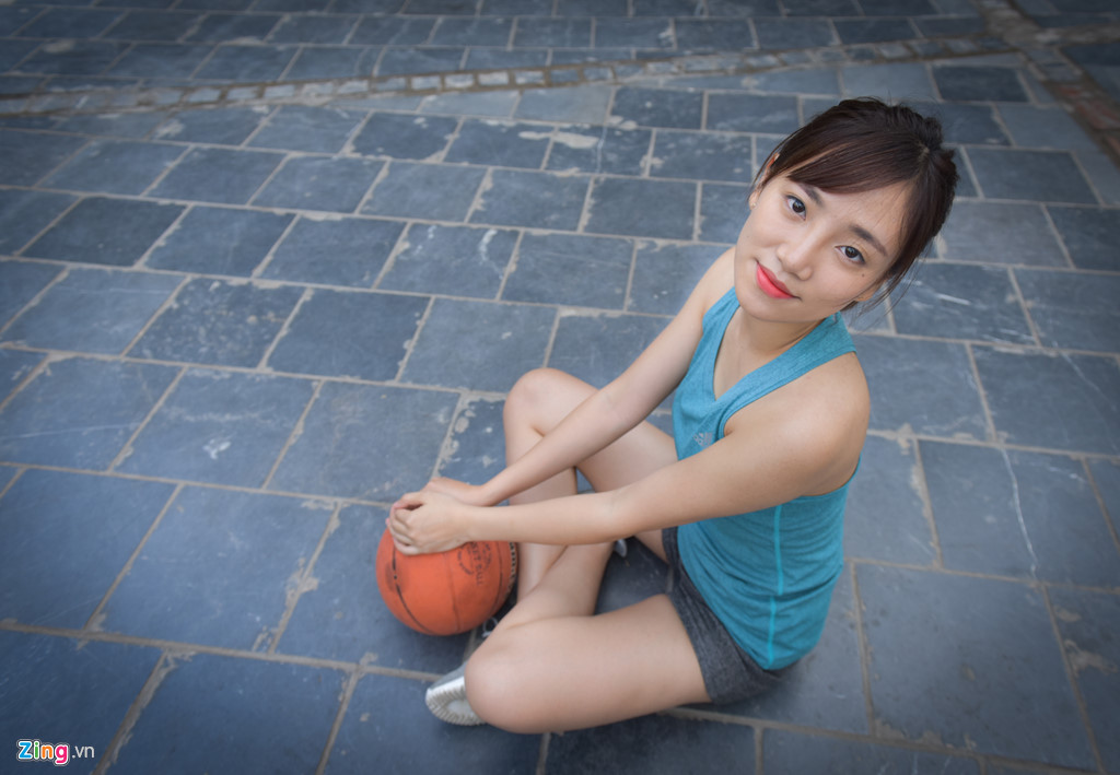 giao vien thoi facebook zalo tay hoc tre trung gioi ngoai ngu