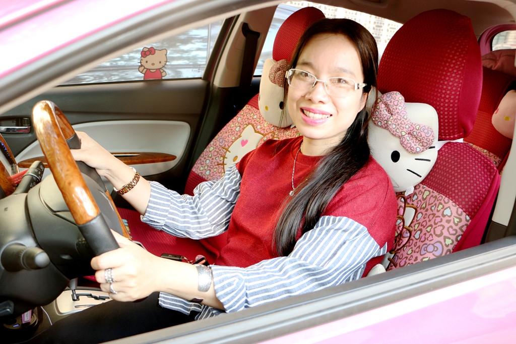 giao vien thoi facebook zalo tay hoc tre trung gioi ngoai ngu