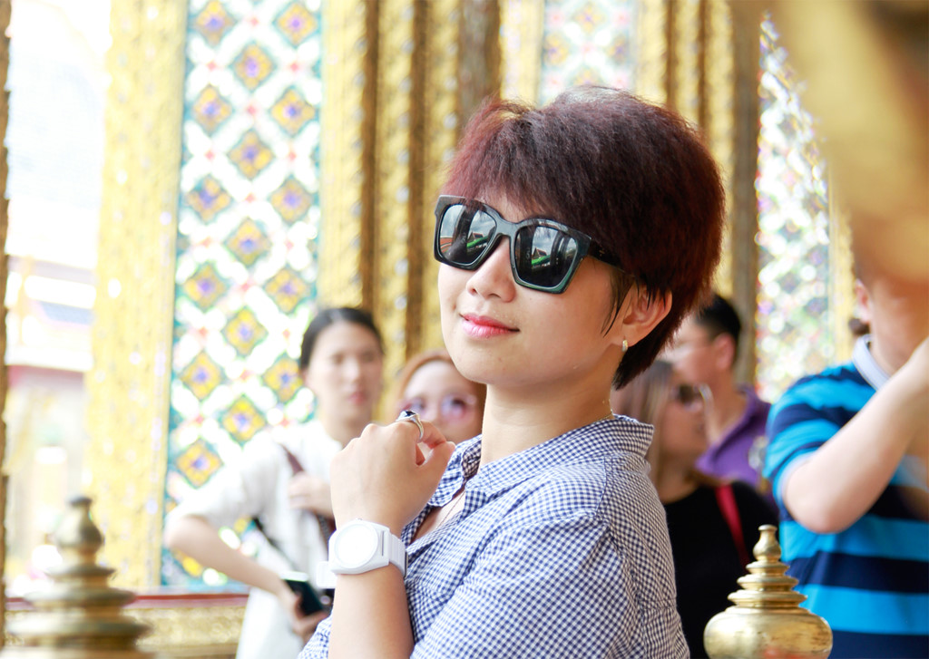 giao vien thoi facebook zalo tay hoc tre trung gioi ngoai ngu
