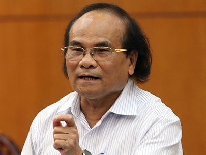 kien thuc trong sgk cua viet nam hien nay moi chi bang 70 so voi cac nuoc