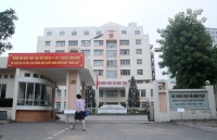 pgsts nguyen van nha dao tao 9000 tien si dung lam mot nhat ma nghin ty do di