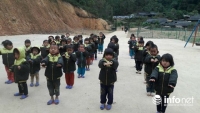 chinh sach mien hoc phi cho sinh vien su pham da lac hau loi thoi
