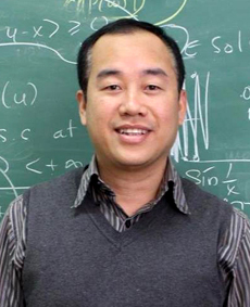 cac dai hoc ung ho quy dinh sinh vien duoc chuyen nganh cntt