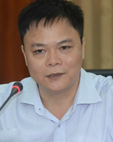 cac dai hoc ung ho quy dinh sinh vien duoc chuyen nganh cntt