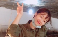 hang loat me tre lung tung khi tre bi sung hach vi tiem phong lao
