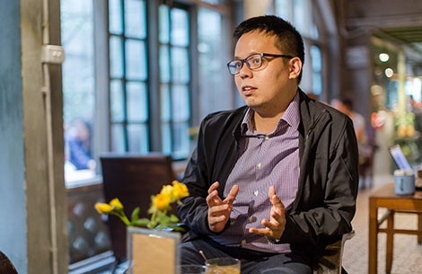 neu du suc thuyet phuc tieng viet viet thanh tieq viet cung co sao