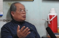 doi moi chu viet moi nam tiet kiem 790 ty dong tien giay in