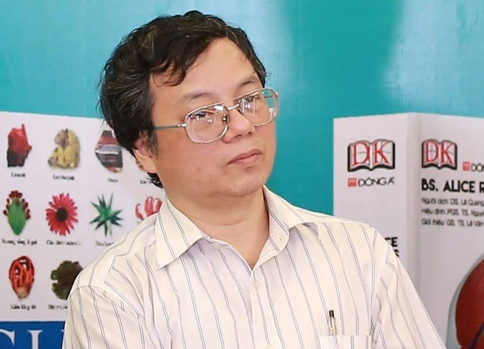 chu quoc ngu trong he thong ngon ngu quoc te