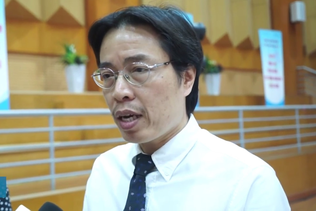 bao hanh tre em hau qua tu con nong gian duc vong nhat thoi