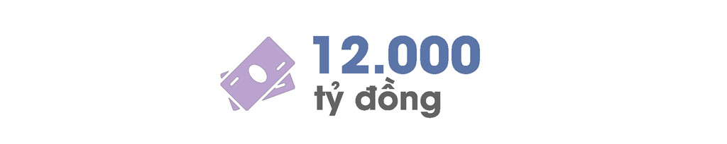 doi moi chu viet moi nam tiet kiem 790 ty dong tien giay in