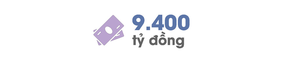 doi moi chu viet moi nam tiet kiem 790 ty dong tien giay in