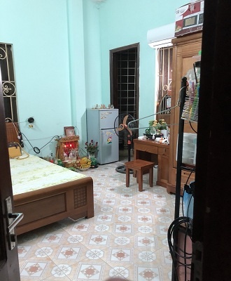khu vuc nao cho thue nha tro gia re tu 1 3 trieu dong o quan thanh xuan ha noi