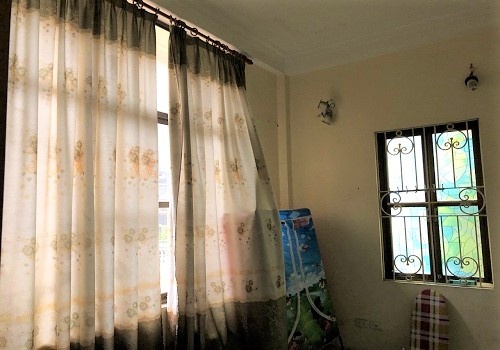 khu vuc nao cho thue nha tro gia re tu 1 3 trieu dong o quan thanh xuan ha noi