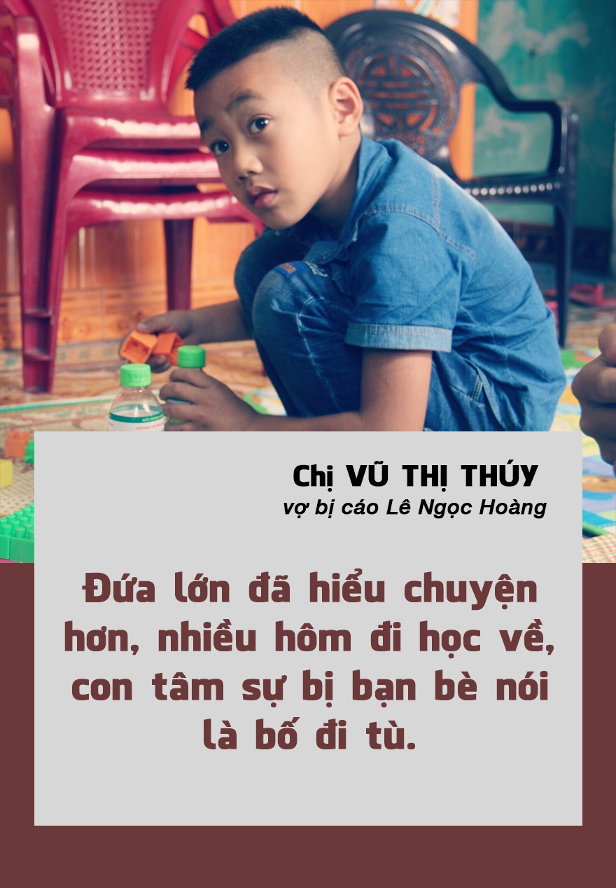 gia dinh tai xe container sau vu tong innova tren cao toc loi noi doi thuong tam cua nguoi me va ong bo anh