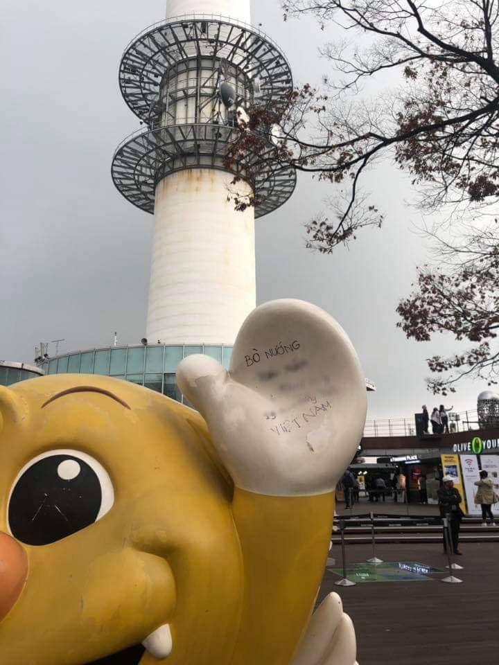 khong chi ahao o nhat ban but tich cua nguoi viet con giang khap cac nuoc chau a
