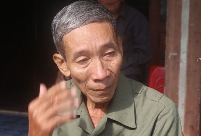 liet si tro ve sau 39 nam hy sinh o campuchia luu lac o nhung ban lang heo hut