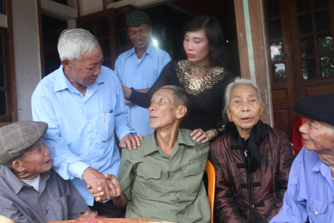 liet si tro ve sau 39 nam hy sinh o campuchia luu lac o nhung ban lang heo hut