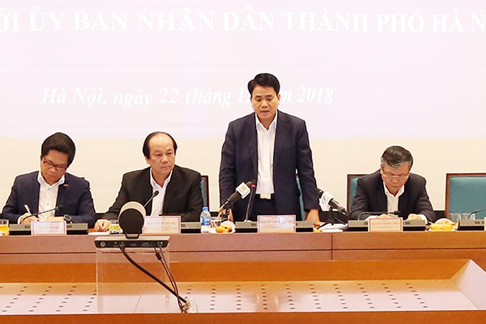 ha no i de xua t thanh toa n phi di ch vu cong qua the kha c phu c vie c phu phi qua cao