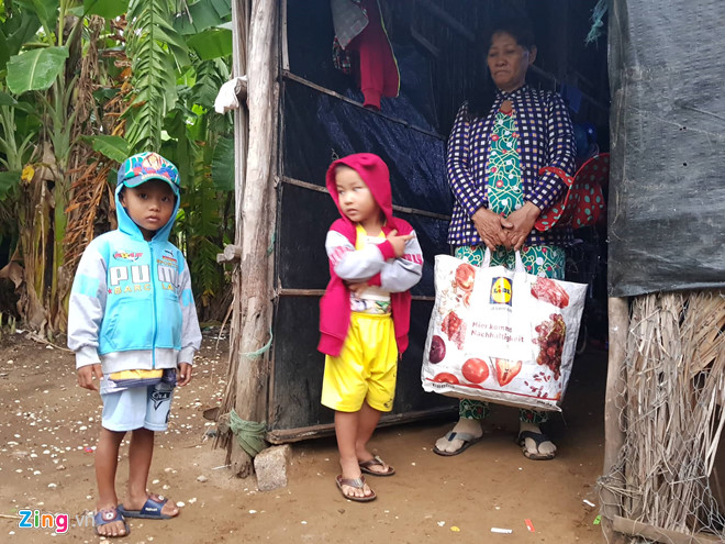 bat dau mua lon nguoi dan chang chong gia co nha cua chong bao so 9