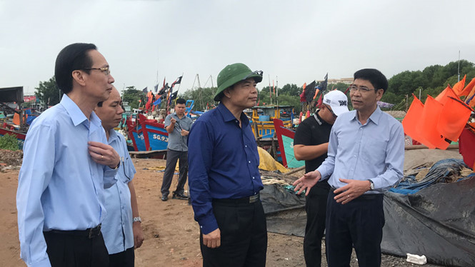 bo truong nguyen xuan cuong tp hcm phai luong het moi kich ban voi bao so 9